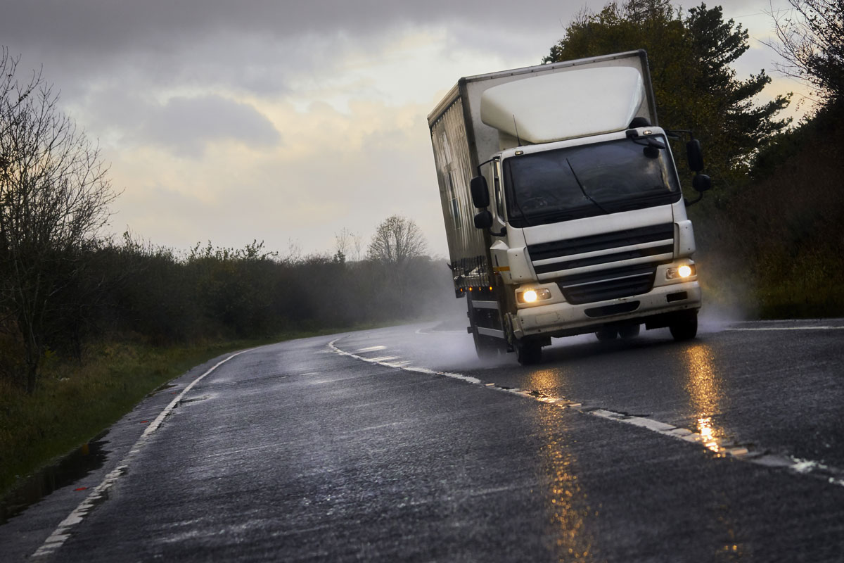 ricambi truck