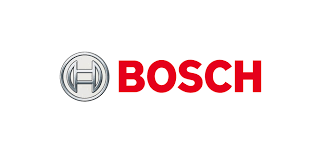 accessori-auto-bosch