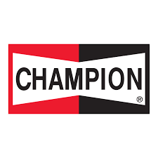 accessori-auto-champion