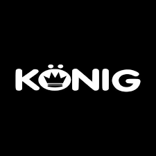 accessori-auto-konig