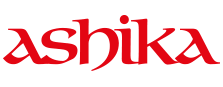 logo-ashika