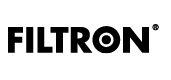 logo-filtron