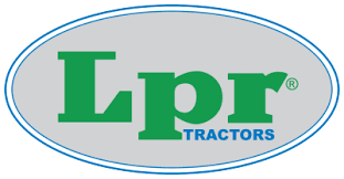 logo lpr