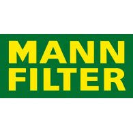 logo-mann-filter