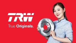 logo-trw