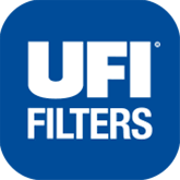 logo-ufi-filter