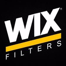 logo-wix-filters