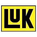 luk-frizioni