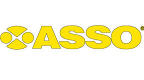 marmitte-asso