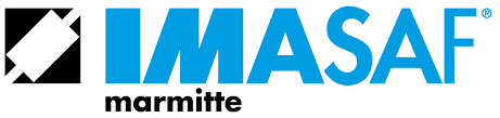 marmitte-imasaf