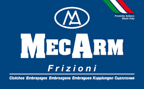 mec-arm-frizioni