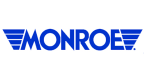 monroe-ammortizzatori