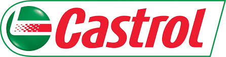 olio-auto-castrol
