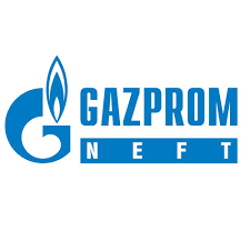 olio-auto-gazprom-neft
