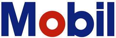 olio-auto-mobil