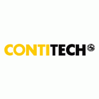 pompe-acqua-cinghie-distribuzione-conti-tech