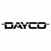 pompe-acqua-cinghie-distribuzione-dayco