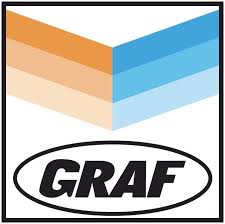 pompe-acqua-cinghie-distribuzione-graf