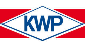 pompe-acqua-cinghie-distribuzione-kwp
