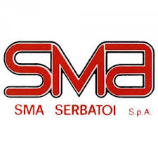 ricambi-serbatoio-camion
