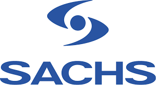 sachs-frizioni