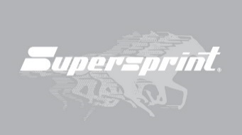 supersprint-marmitte